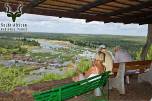 Olifants (4)